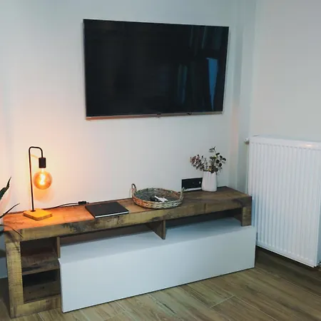 Charis Beyond The Castle *