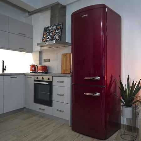 Charis Beyond The Castle *