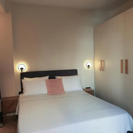 Charis Beyond The Castle *