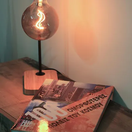 Charis Beyond The Castle