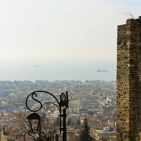 Charis Beyond The Castle *