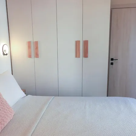 Charis Beyond The Castle