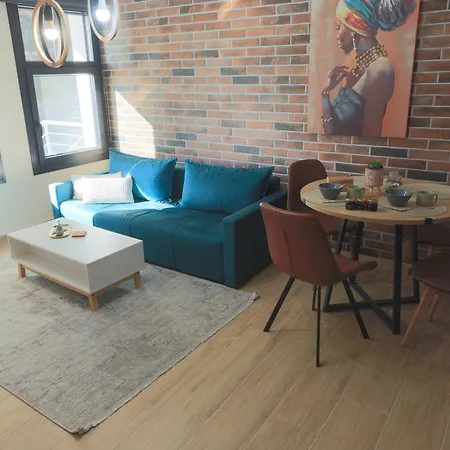 Charis Beyond The Castle *