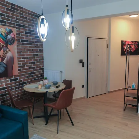 Charis Beyond The Castle