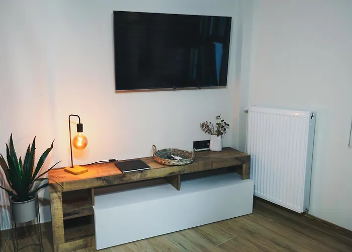 Charis Beyond The Castle *