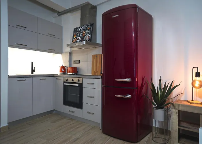 Charis Beyond The Castle *