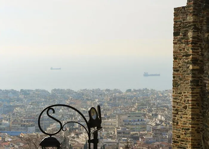 Charis Beyond The Castle *