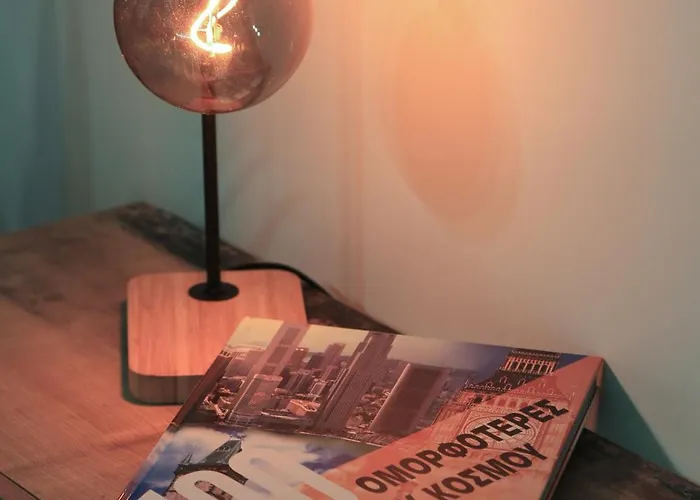 Charis Beyond The Castle