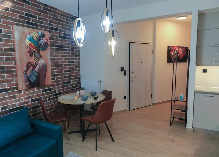 Charis Beyond The Castle