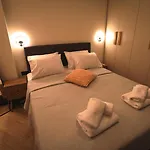 Apartamento Charis Beyond The Castle
