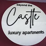 Apartamento Charis Beyond The Castle Tessalónica