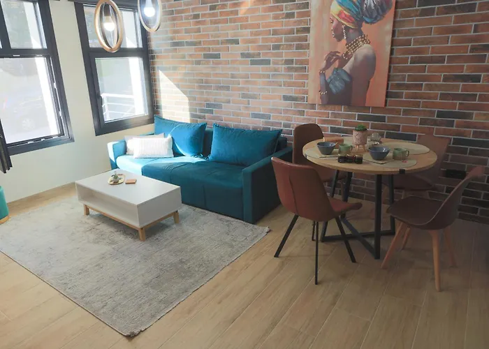 Charis Beyond The Castle *